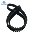 OEM Endless Rubber Timing Belt for Carnival